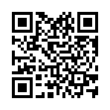 QR Code for 1Fx58fro85c9adVrWSoVPUYctKgDFekmcA