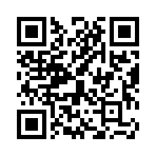 QR Code for 1Fx5ASzEE6ZWxth6tjcjPywtHD8vohe5i3