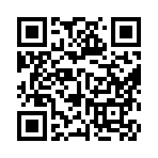 QR Code for 1Fx5BJkgLueEY2wUAdSEBG5utExg84EdVD