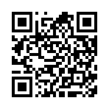QR Code for 1Fx5BSWZPtwoipj126SRdLkVf6vujsESaT