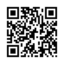 QR Code for 1Fx5HTZRXeLuPHuk7hznMCa74dn7tHS92i
