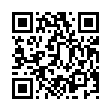 QR Code for 1Fx5LYZ1vBBkWMorCyRevBSdUfqaL5RyK2