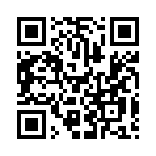 QR Code for 1Fx5Pof2EJJMfavkd2sysWPAGEQn67Kys7