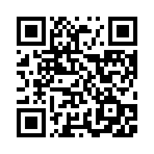 QR Code for 1Fx5Wq1UGQ5b2PRVWSBg7rA3pgAd9NuLw8