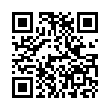 QR Code for 1Fx5cMTCbPkorGTqbBHMrTuJ9YF16hvd59