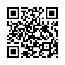 QR Code for 1Fx5chixscXwC8P2U9CEHkMK8VxQsAxeqb
