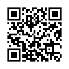 QR Code for 1Fx5dLRzGiXzYG7a2j6utxEXPhL5tpveZL