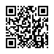 QR Code for 1Fx5f1bnkchbbqfDRSd49kci3csMUeZHho