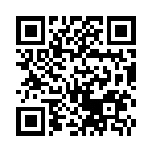 QR Code for 1Fx5hfMGuq2Hb2op14fJdzipJpJm7tEEri