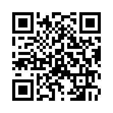 QR Code for 1Fx5kph8sLu8uxNKKdFdvUtZWUobM26F41