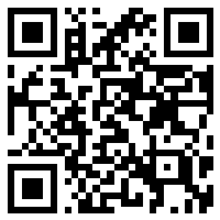 QR Code for 1Fx5p2YbmePyypGhauEdcroue9RoWBVNnJ
