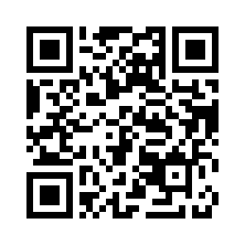 QR Code for 1Fx5tiHAS2sMv8owJ6Wea4dGaf7uamxppD