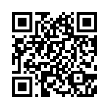 QR Code for 1Fx5u33QDaCr9ZGJUk5LFU9iHcD6saBitT