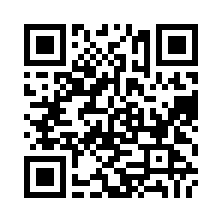 QR Code for 1Fx5vCUps7bYKRHCSiFnRdf3JdoJaSuBzz
