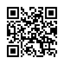 QR Code for 1Fx5vejzdqThESQpH7SWQxcV42grYNd95Q