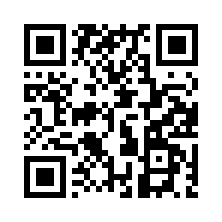 QR Code for 1Fx5yAx6zpXANibhfvvSEH4hEeG4dbSbcD