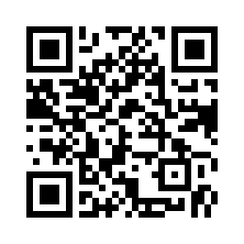 QR Code for 1Fx62dXfwQVUS9L8JomdRbynVzERNNrtK2