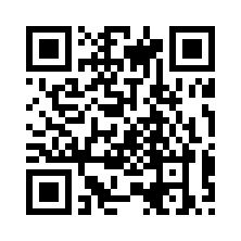 QR Code for 1Fx62oc2RizwWJZRs7dtmXmgGaUTZ9HTe