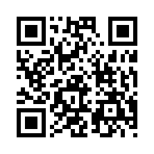 QR Code for 1Fx64JRKmTwRe7BXYAVsPFdZutnE7bPrkQ