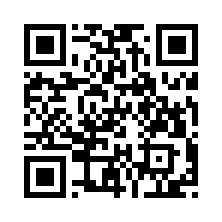 QR Code for 1Fx64L78BQhaYV8XMeTjABCEqmfMK75pT4