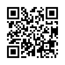 QR Code for 1Fx66pmw2x9qp5DAUDGY64swj7YfRTUZAF