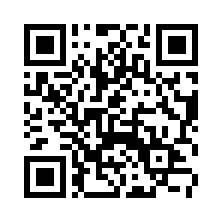 QR Code for 1Fx69NUydGS3Hm3AVvygPXJmYLSqXHBwP7