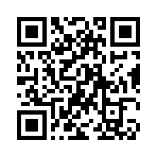 QR Code for 1Fx6ApVkMnByzjEWciohEdfgCrrbm9mLdZ