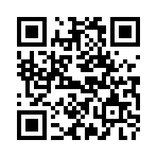QR Code for 1Fx6B31xcS9zJcpp23ePJVd2wixyAVQKNm