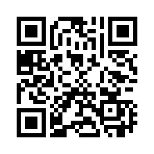 QR Code for 1Fx6CH9GPm1c57KcRaMBUEA2Burii2XGfH