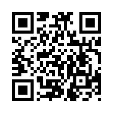 QR Code for 1Fx6CvhjpGDPRckW1ccPvnN3bCS4sZuBkP