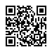 QR Code for 1Fx6DbpxadvRYc8PVkH13FuQsVCQQLyyxG