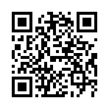 QR Code for 1Fx6ESfPx36Yx7ffpc4xk2phh3UeWxaG5U
