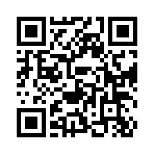 QR Code for 1Fx6FwTVPyoLC6apEHRZ2vxSByQcZdwcqt