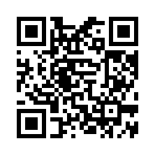 QR Code for 1Fx6MEs6qQX6zRfRH3hsvhj9QKyF5CreCd