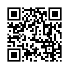 QR Code for 1Fx6RepWR8bdzsRbT2X2r8AoFDP6KqR8y2