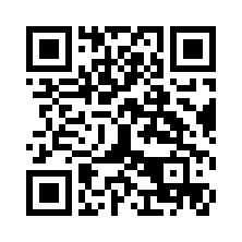 QR Code for 1Fx6S5pvGeEMWwVVM4j4kviBWpTdTG6FhR