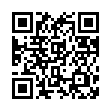QR Code for 1Fx6a5YfTeHjU9TNd8LLT98TXdzTQVLmAh