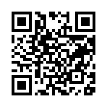 QR Code for 1Fx6c7z7HbJQyTLUPDYWPjTviT14dCFMWf