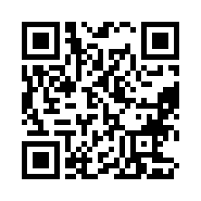 QR Code for 1Fx6fYkUX9TeDB6YAD3Q8bZDWRLGYAWaJ6