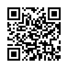 QR Code for 1Fx6mUKVBNG5bNvk7wafYP2eFwZMeSmaJh