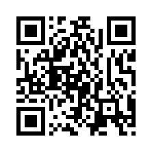 QR Code for 1Fx6oKsJLuk9FfDbSceSW6qVMmMHA9Svko