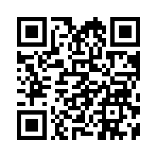 QR Code for 1Fx6rcDtr2ie5URF94D4RWcdi3NvbAMZtd