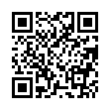 QR Code for 1Fx6tkFoqjCCMmjfTk8wo6dGaa6GP3fup