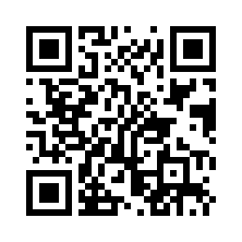 QR Code for 1Fx6udzw3eXvyDaAYhGaH73PVQRTGe6CzW