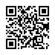 QR Code for 1Fx6verM8RuMAPxVKuvnqY74288PCTo3U1