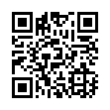 QR Code for 1Fx6vhpbdAnfVAVyki7LTPrt6PyWzT3zMr