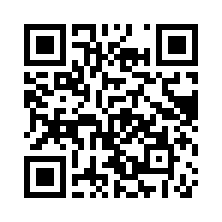 QR Code for 1Fx6wBsCCsWLBpjEPDDPGaYNjHTE7KpPSS