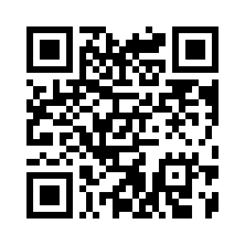 QR Code for 1Fx6y4e46Q48caNFVxZerneR7HJpd5PvUv