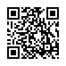 QR Code for 1Fx73ApCMvxeYSfRSejsDebs8VekZkEU8T
