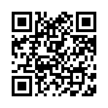QR Code for 1Fx7Dnz6A8fV9QL1e3spk2hWhDatwWnej8